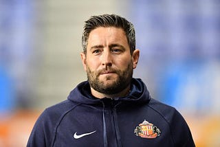 What’s going wrong defensively for Lee Johnson and Sunderland?