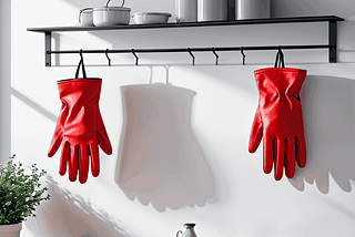 Red-Gloves-1