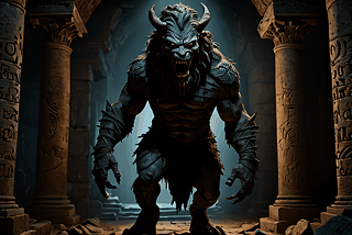 Hagger-1