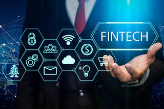 IoT’s Transformative Effect on Fintech