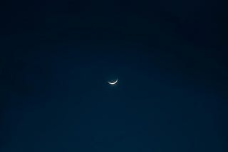 Fanciful Moonology