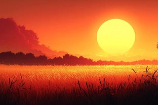 Unlock the Power of Seasonal Aesthetic Prompts for Your Creative Business!