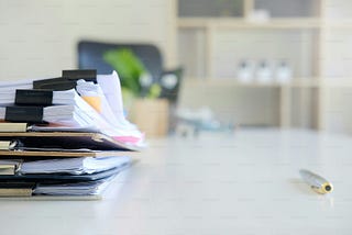 Document Summarization Simplified Using Claude 3.5 Sonnet