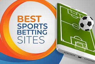 What Is Sportsbook Singapore?