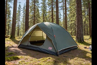 Coleman-2-Person-Tent-1