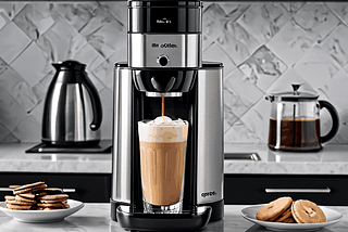 Mr--Coffee-Frappe-Makers-1