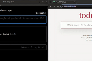How Magnitude Uses AI to Eliminate Fragile Selectors in Web Testing