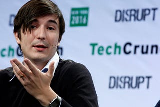 Millions of millennials have taught themselves online stock trading
