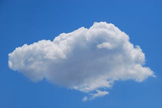 7 Clear Business Benefits of Cloud Computing