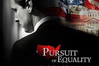 pursuit-of-equality-86556-1