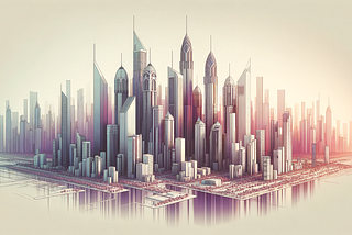 Strategic Insights for Establishing a Company in the UAE