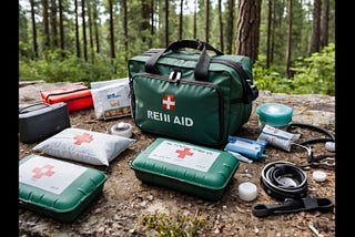 Rei-First-Aid-Kits-1
