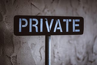 Securing Microsoft Fabric with Private Networking