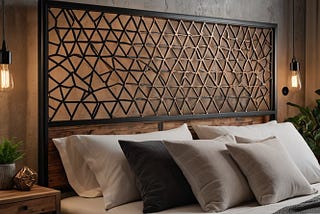 Metal-Headboard-1