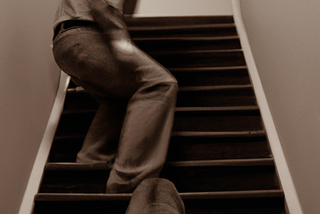 Kiki the Killer Kitten