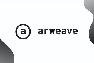 分布式存储Arweave碾压filcoin ，AI 时代的头号玩家