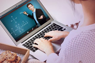 How do we learn?