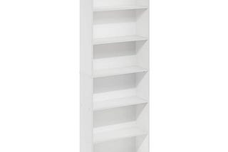 furinno-jaya-simply-home-free-standing-6-tier-open-storage-bookcase-white-1