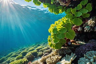 Sea-Grapes-1