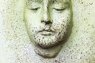 On Belief — Faith As Defense Mechanism & Applications to Multicultural Counseling