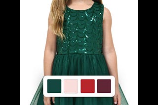 zunie-girl-special-occasion-dress-green-m-9