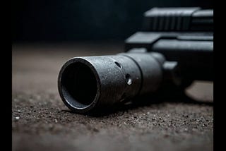 9mm-Muzzle-Device-1