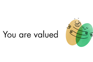 Three reasons I’m into “crypto”