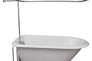 clawfoot-tub-shower-faucet-and-rectangular-combo-set-r2200a-1