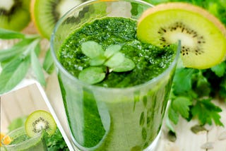 How to do a detox cleanse?