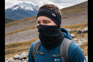 Sherpa-Neck-Gaiter-1