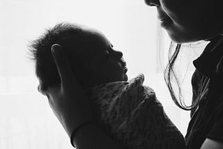 “Your Milk Is Not Enough”: The Sentence That Hurts New Moms the Most