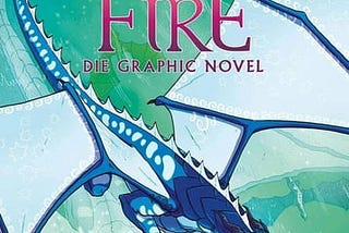 wings-of-fire-graphic-novel-2-das-verlorene-erbe-book-1