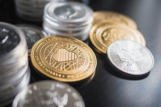 12 Crypto Coins You Should Know