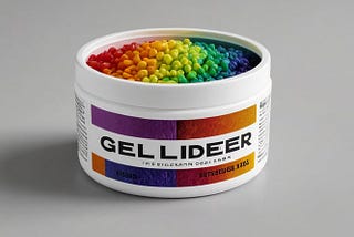 Builder-Gel-1