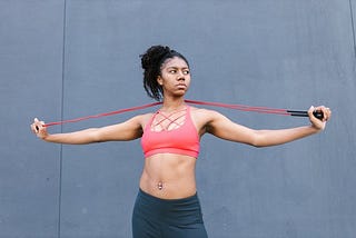 What is the best type of exercise for weight loss?