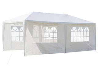 winado-10-ft-x-20-ft-white-party-wedding-tent-canopy-4-sidewall-1