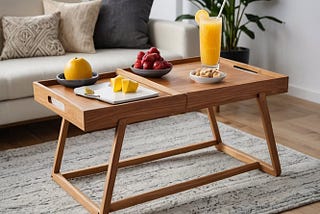 Tv-Trays-1