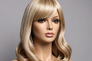Blonde-Wig-1