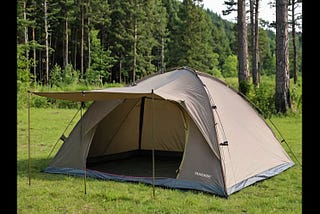 Flexible-Tent-Pole-1