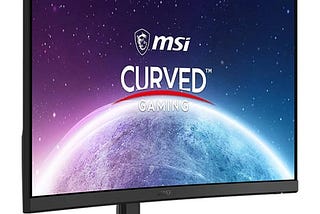 msi-g32c4x-31-5-curved-gaming-monitor-1