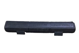 pittsburgh-pro-torque-wrench-1