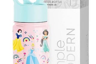 simple-modern-disney-princesses-kids-water-bottle-with-straw-lid-reusable-insulated-stainless-steel--1