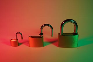 3 Reasons Why Fiverr Buyer Requests Might Unlock Your Success