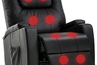 bestmassage-massage-recliner-chair-rocking-swivel-chair-with-heated-massage-ergonomic-lounge-360-deg-1