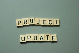CLM v1.0.6 Is Out Now