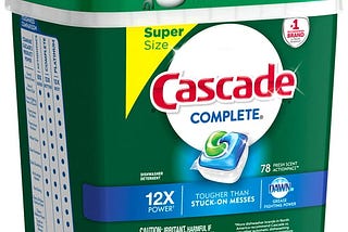 cascade-complete-actionpacs-dishwasher-detergent-fresh-scent-78-count-1