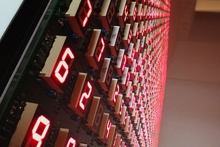 Branch and Bound — Introduction Prior to Coding the Algorithm From Scratch