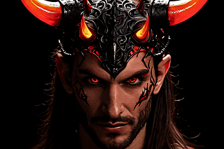 Devil-Horns-Headband-1