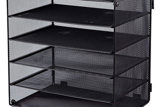 easepres-5-slot-desk-organizer-tray-mesh-file-paper-letter-tray-desktop-paper-sorter-literature-orga-1
