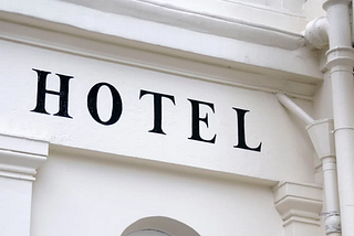 Ensuring Hotel Guest Safety: A Guide